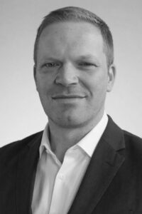 Dr. med. Bernhard Tausch